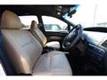 2014 Toyota Estima