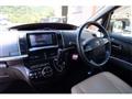 2014 Toyota Estima
