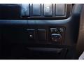 2014 Toyota Estima