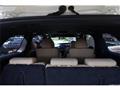 2014 Toyota Estima