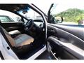 2014 Toyota Estima