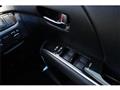 2014 Toyota Estima