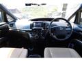2014 Toyota Estima