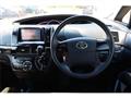 2014 Toyota Estima