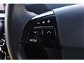 2014 Toyota Estima