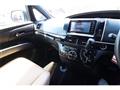 2014 Toyota Estima