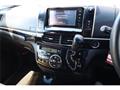 2014 Toyota Estima