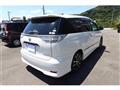 2014 Toyota Estima