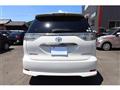 2014 Toyota Estima