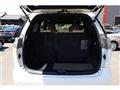 2014 Toyota Estima