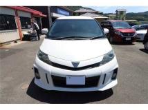 2014 Toyota Estima
