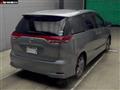 2007 Toyota Estima