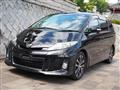 2013 Toyota Estima