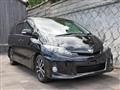 2013 Toyota Estima