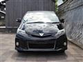 2013 Toyota Estima