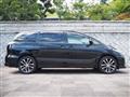 2013 Toyota Estima