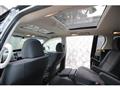 2013 Toyota Estima