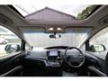 2013 Toyota Estima