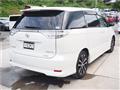 2013 Toyota Estima