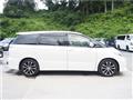 2013 Toyota Estima