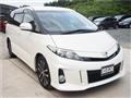 2013 Toyota Estima