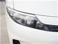 2013 Toyota Estima