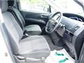 2013 Toyota Estima