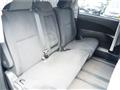 2013 Toyota Estima