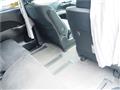 2013 Toyota Estima
