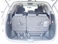 2013 Toyota Estima