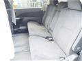 2013 Toyota Estima