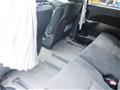 2013 Toyota Estima