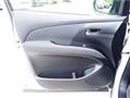 2013 Toyota Estima