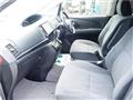 2013 Toyota Estima