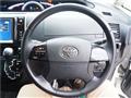 2013 Toyota Estima