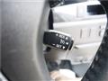 2013 Toyota Estima