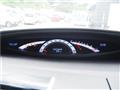 2013 Toyota Estima