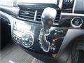 2013 Toyota Estima