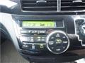 2013 Toyota Estima