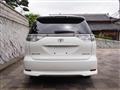 2012 Toyota Estima