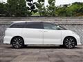 2012 Toyota Estima