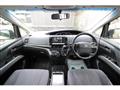 2012 Toyota Estima