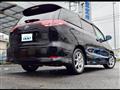 2007 Toyota Estima