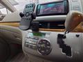 2007 Toyota Estima