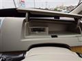 2007 Toyota Estima