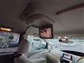 2007 Toyota Estima