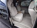 2007 Toyota Estima