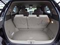 2007 Toyota Estima