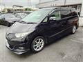 2007 Toyota Estima