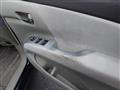 2007 Toyota Estima